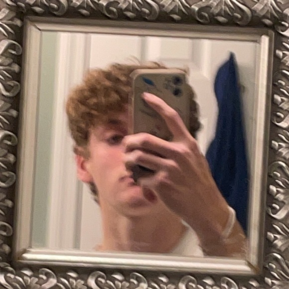 noah_elliott04